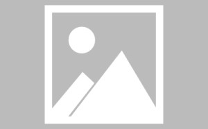 商贸统一配送服务助力企业集中在核心市场，提升效率降低成本。