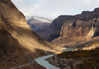 永州新合作商贸城，商业机遇与未来展望
